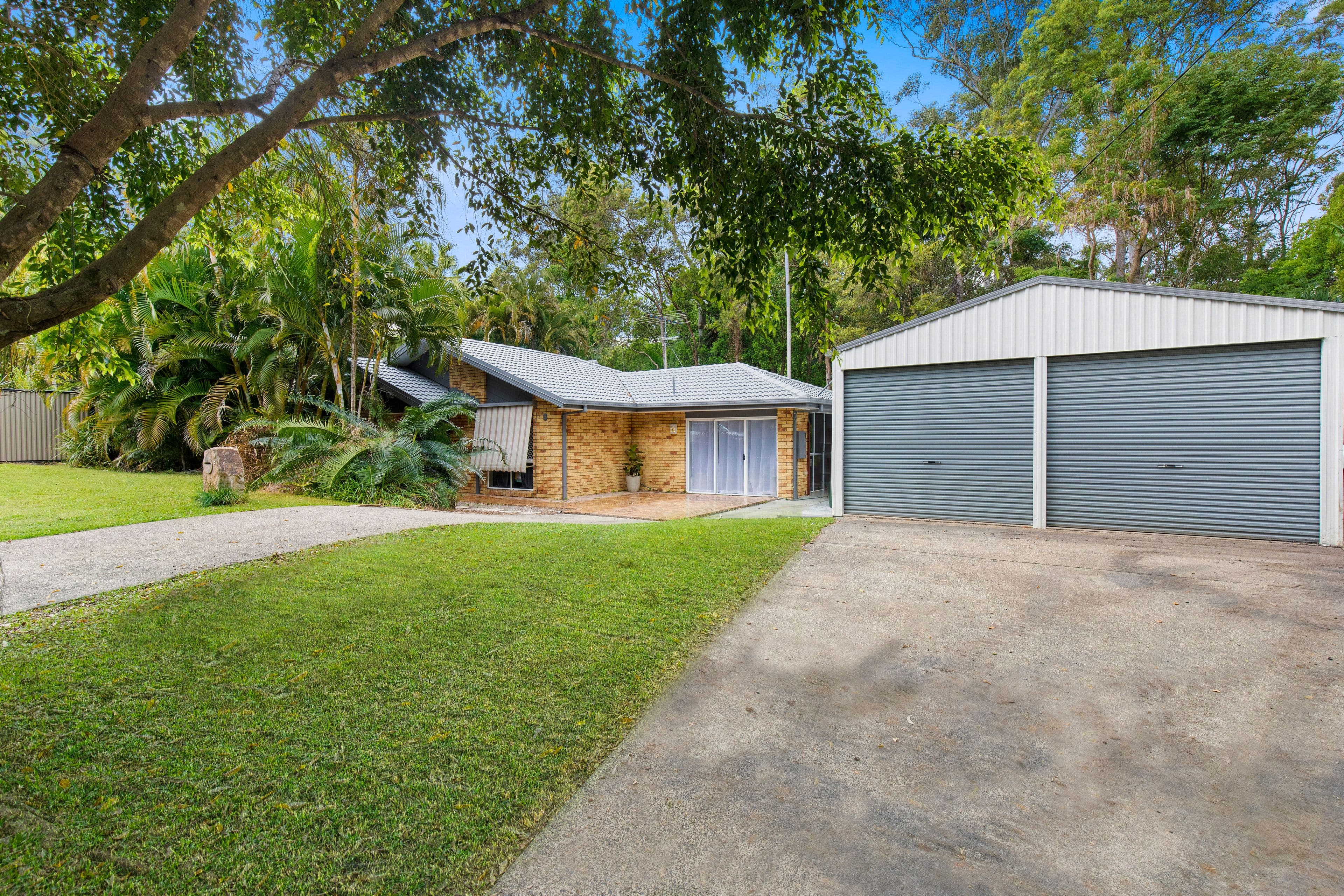 6 Gattera Road, Landsborough QLD 4550, Landsborough - Thumbnail 7