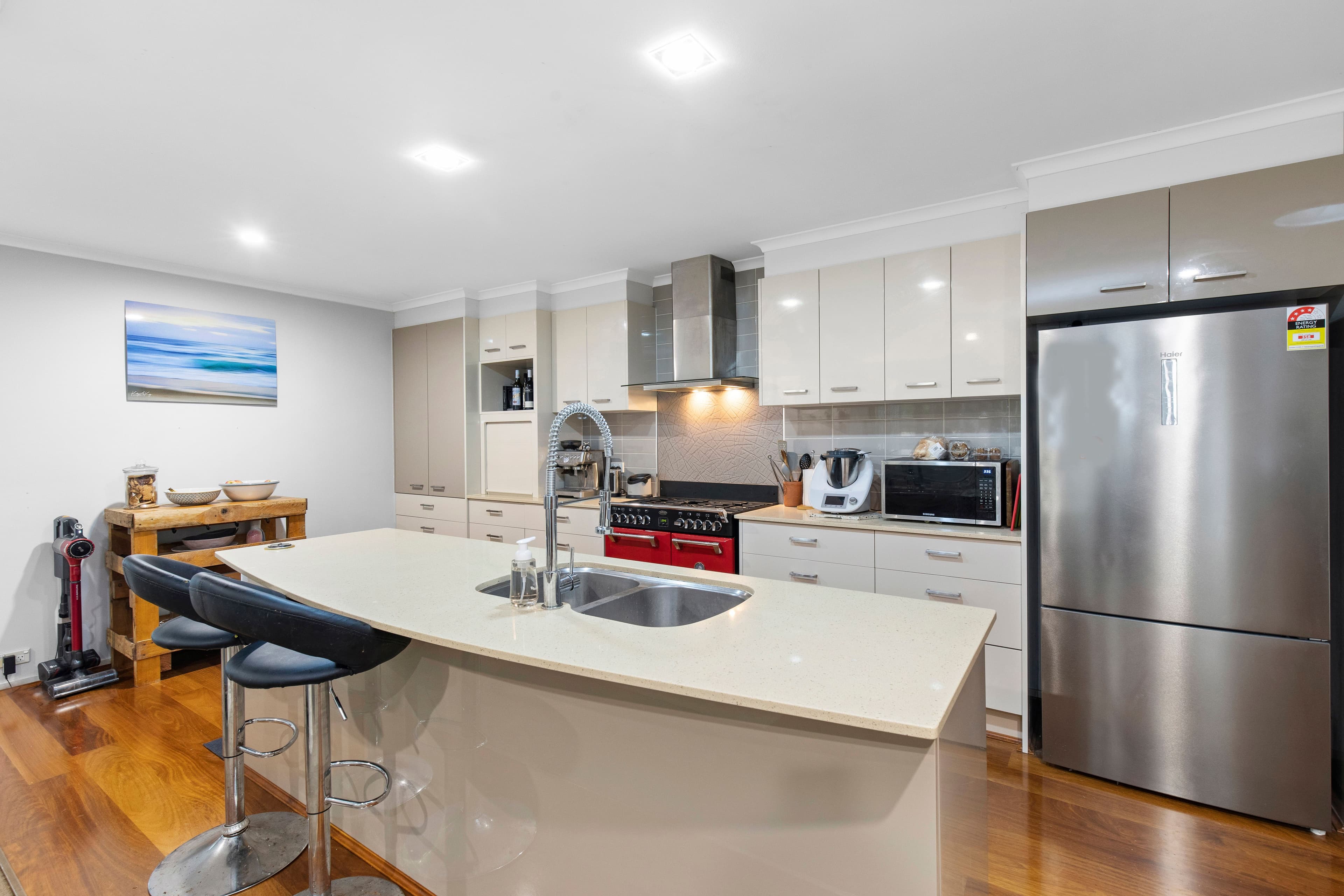 6 Gattera Road, Landsborough QLD 4550, Landsborough - Thumbnail 8