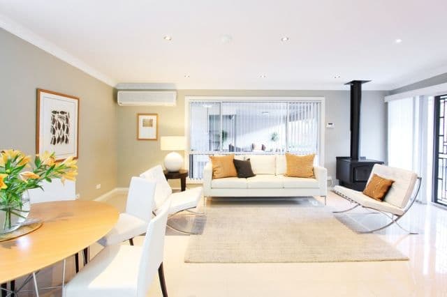 172A Railway Street, PARRAMATTA NSW 2150, Parramatta - Thumbnail 2