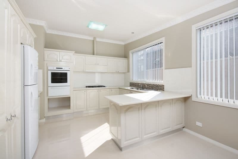 172A Railway Street, PARRAMATTA NSW 2150, Parramatta - Thumbnail 3