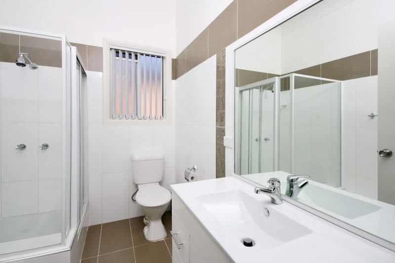 172A Railway Street, PARRAMATTA NSW 2150, Parramatta - Thumbnail 4