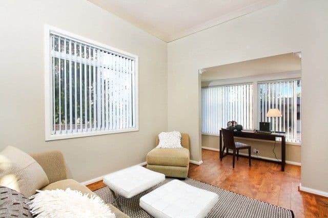 172A Railway Street, PARRAMATTA NSW 2150, Parramatta - Thumbnail 5