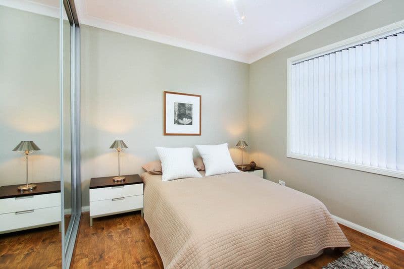 172A Railway Street, PARRAMATTA NSW 2150, Parramatta - Thumbnail 6