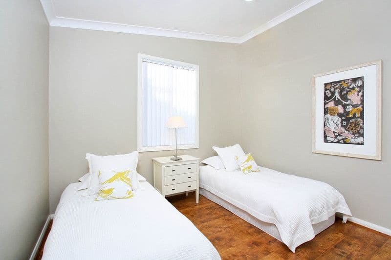 172A Railway Street, PARRAMATTA NSW 2150, Parramatta - Thumbnail 7