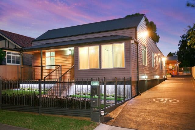 172A Railway Street, PARRAMATTA NSW 2150, Parramatta - Thumbnail 8