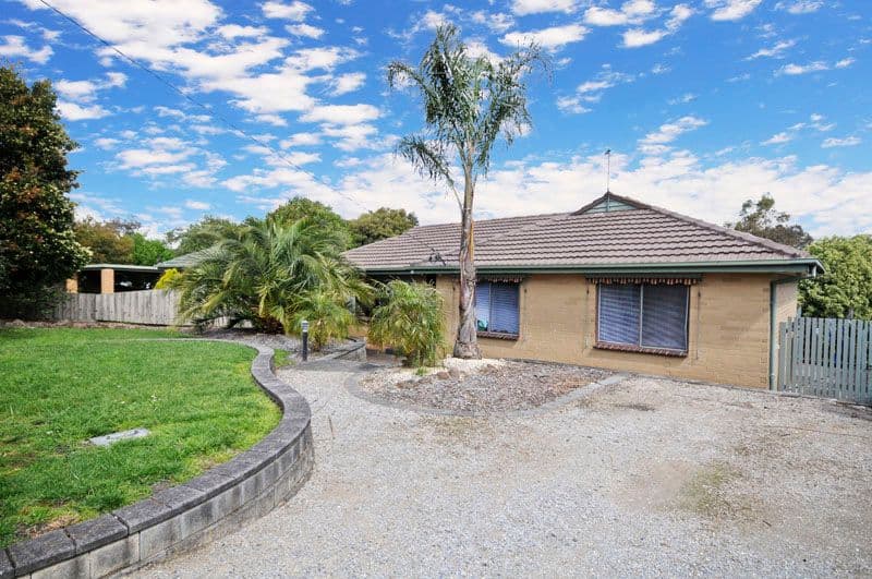 36 Erskine Ridge, MOOROOLBARK VIC 3138, Mooroolbark - Thumbnail 2