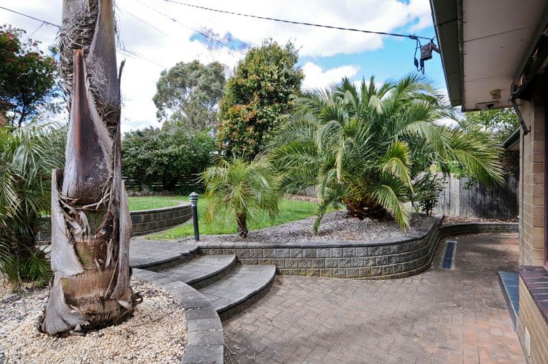 36 Erskine Ridge, MOOROOLBARK VIC 3138, Mooroolbark - Thumbnail 3