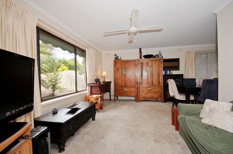 36 Erskine Ridge, MOOROOLBARK VIC 3138, Mooroolbark - Thumbnail 4