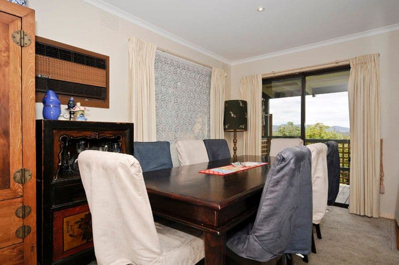 36 Erskine Ridge, MOOROOLBARK VIC 3138, Mooroolbark - Thumbnail 5