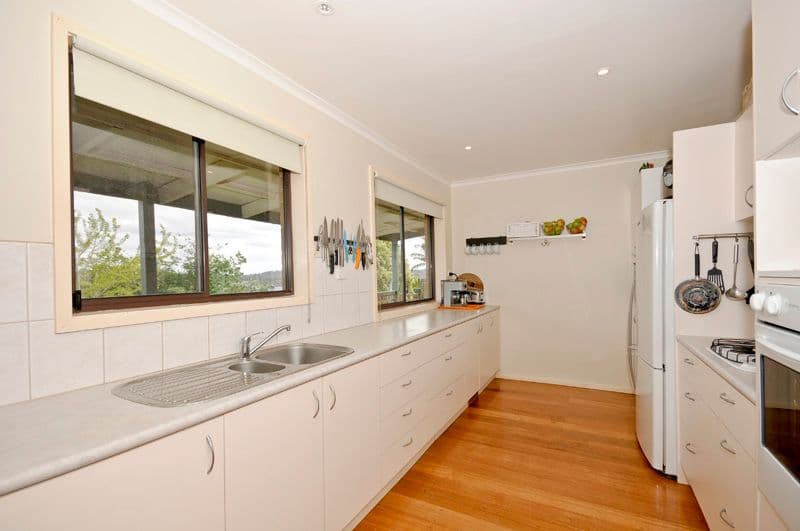 36 Erskine Ridge, MOOROOLBARK VIC 3138, Mooroolbark - Thumbnail 6