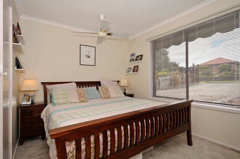 36 Erskine Ridge, MOOROOLBARK VIC 3138, Mooroolbark - Thumbnail 7