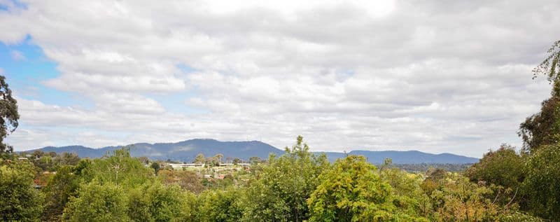 36 Erskine Ridge, MOOROOLBARK VIC 3138, Mooroolbark - Thumbnail 8