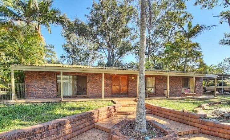 39 Station Road, Loganlea QLD 4131, Loganlea - Thumbnail 2