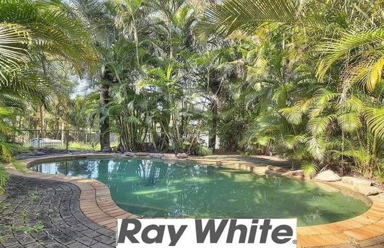 39 Station Road, Loganlea QLD 4131, Loganlea - Thumbnail 3