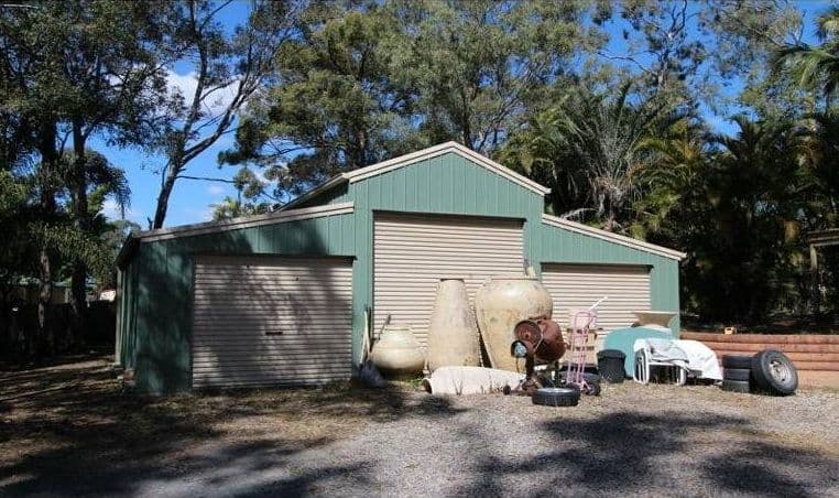 39 Station Road, Loganlea QLD 4131, Loganlea - Thumbnail 4