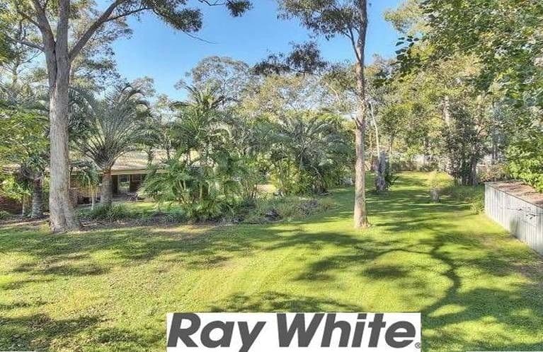 39 Station Road, Loganlea QLD 4131, Loganlea - Thumbnail 5