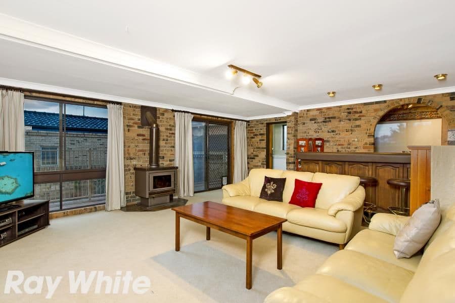 71 Ulundri Drive, Castle Hill NSW 2154, Castle Hill - Thumbnail 5