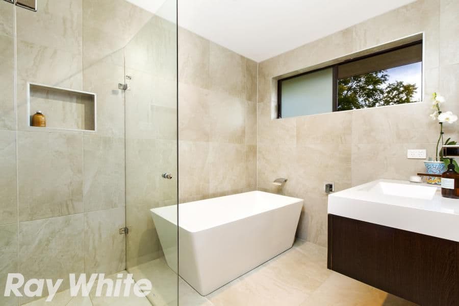71 Ulundri Drive, Castle Hill NSW 2154, Castle Hill - Thumbnail 6