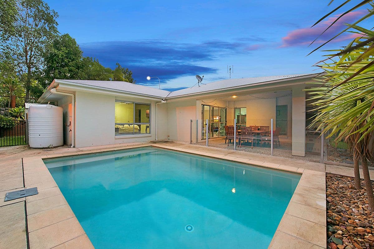 2 Spoonbill Drive, Forest Glen QLD 4556, Forest Glen - Thumbnail 2