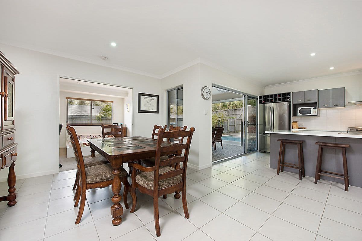 2 Spoonbill Drive, Forest Glen QLD 4556, Forest Glen - Thumbnail 3