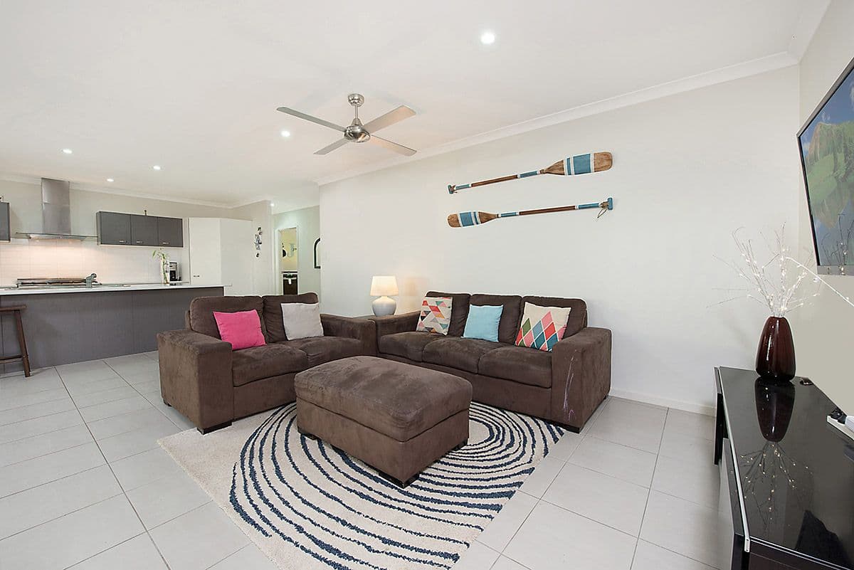 2 Spoonbill Drive, Forest Glen QLD 4556, Forest Glen - Thumbnail 4