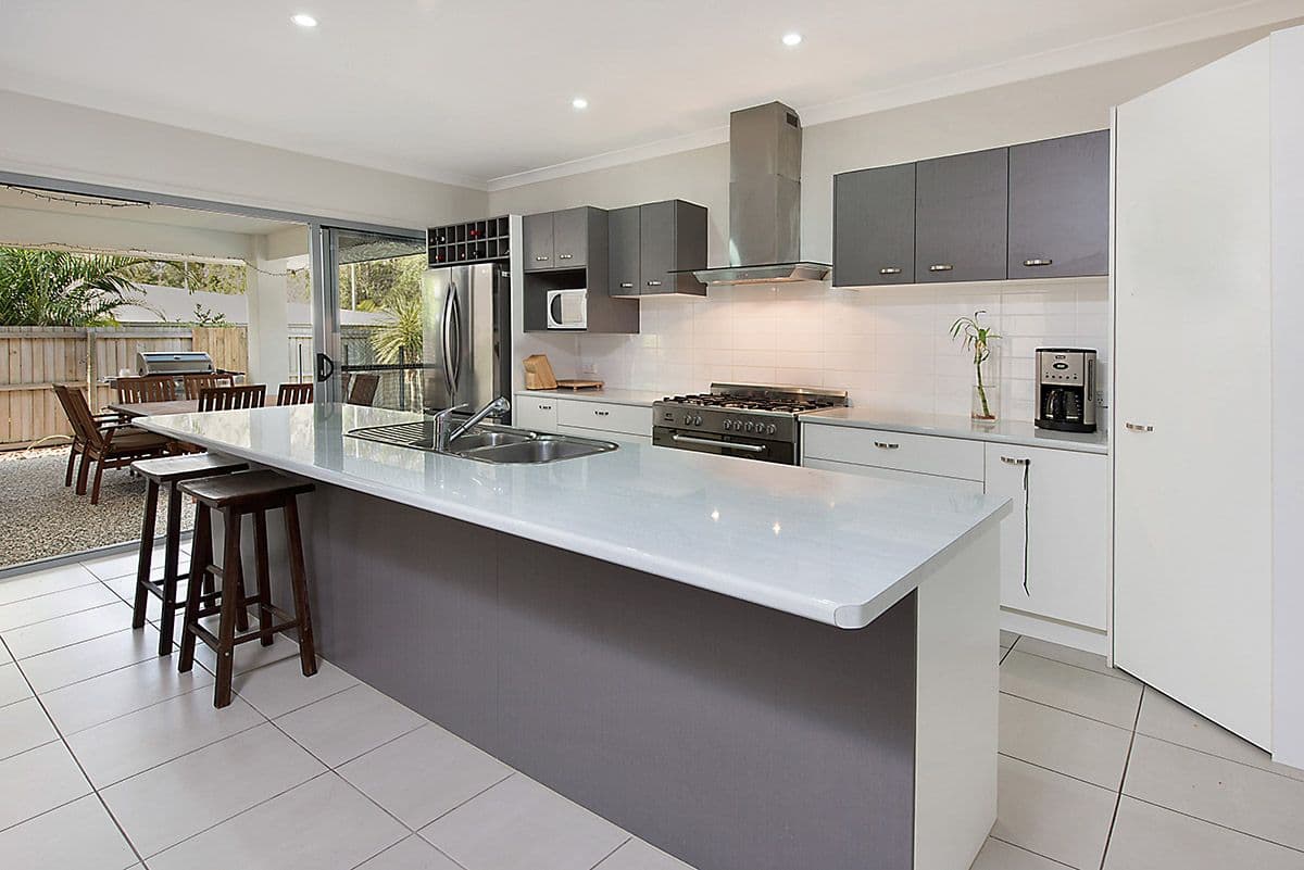 2 Spoonbill Drive, Forest Glen QLD 4556, Forest Glen - Thumbnail 5