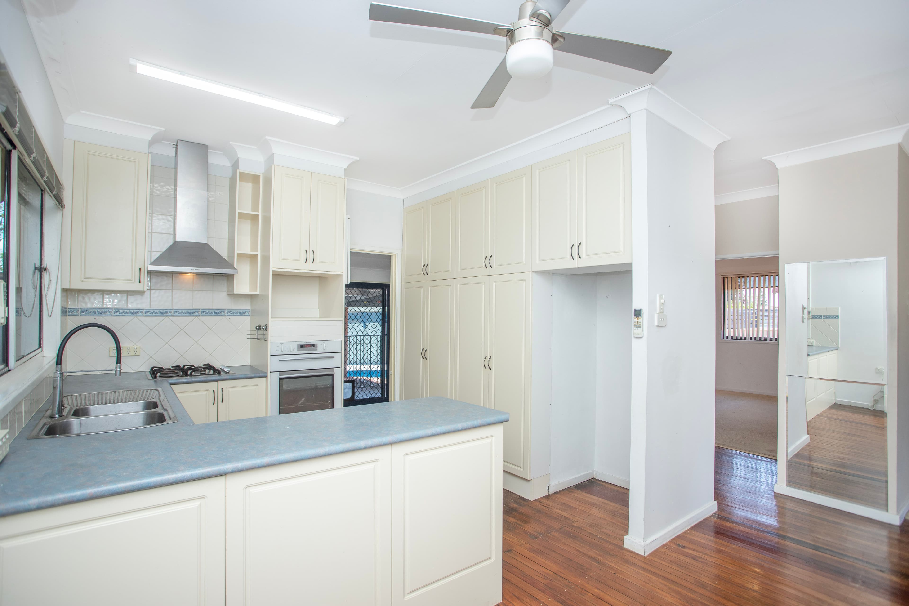 9 Chatham Avenue, Taree NSW 2430, Taree - Thumbnail 3