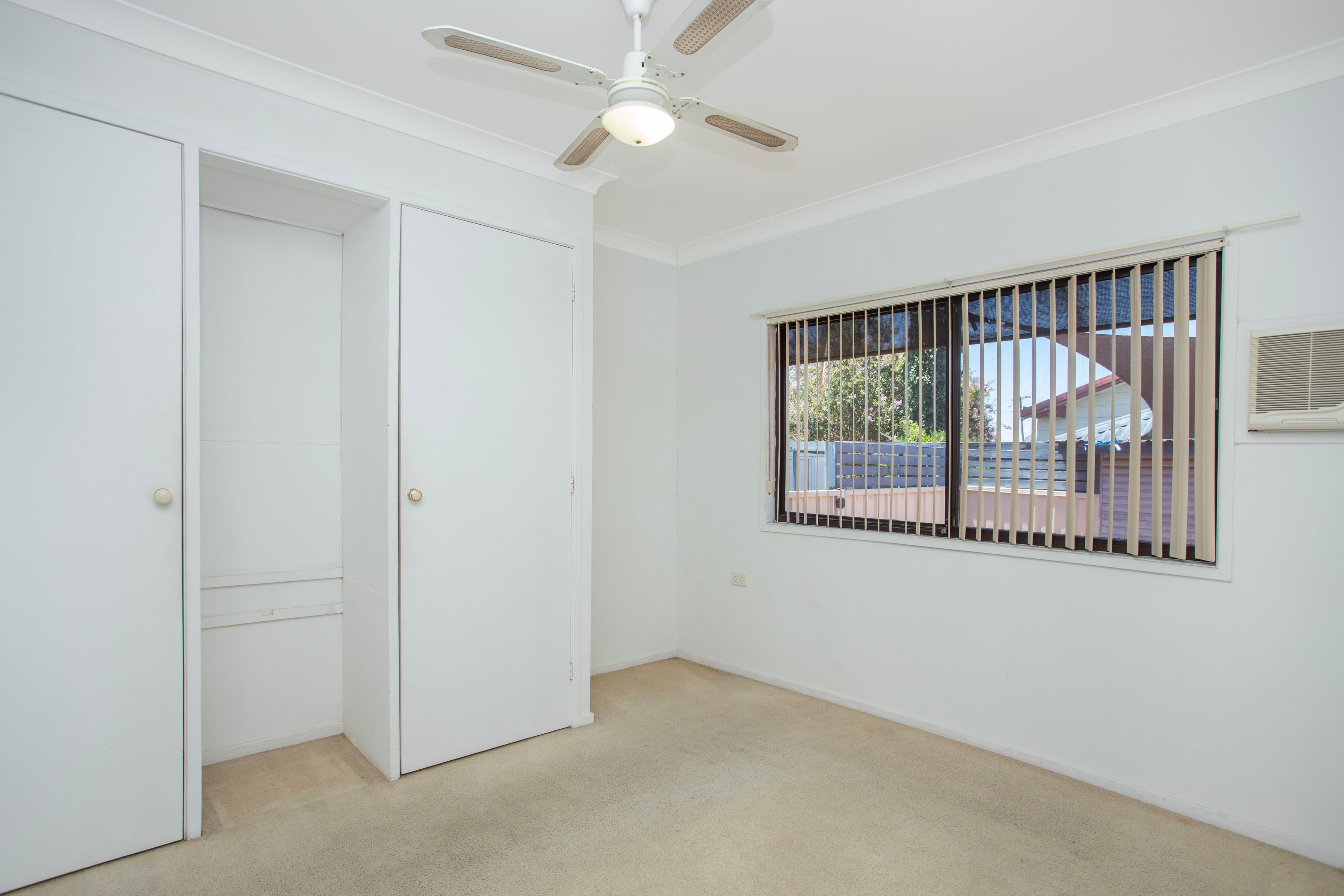 9 Chatham Avenue, Taree NSW 2430, Taree - Thumbnail 4