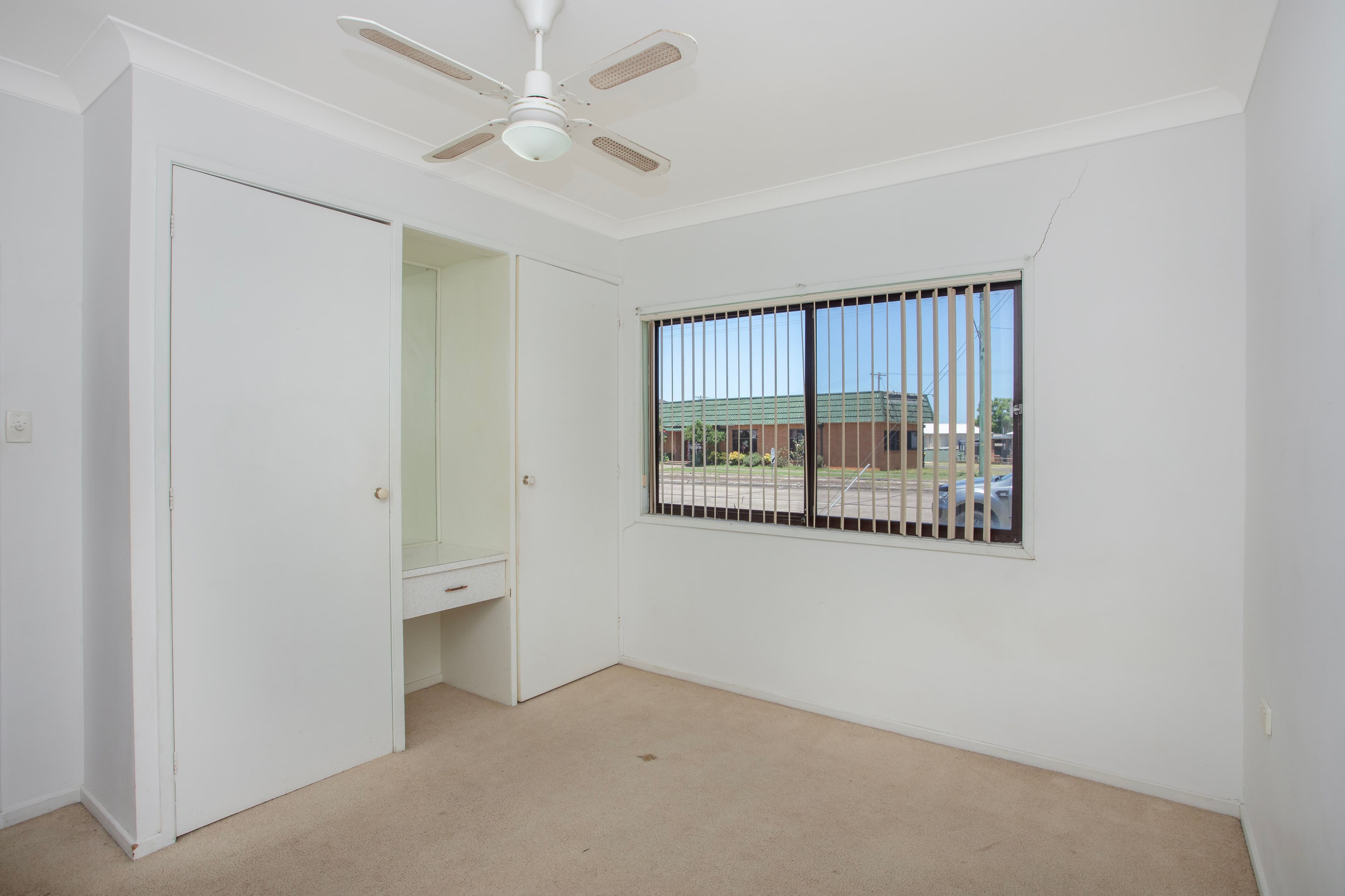 9 Chatham Avenue, Taree NSW 2430, Taree - Thumbnail 5
