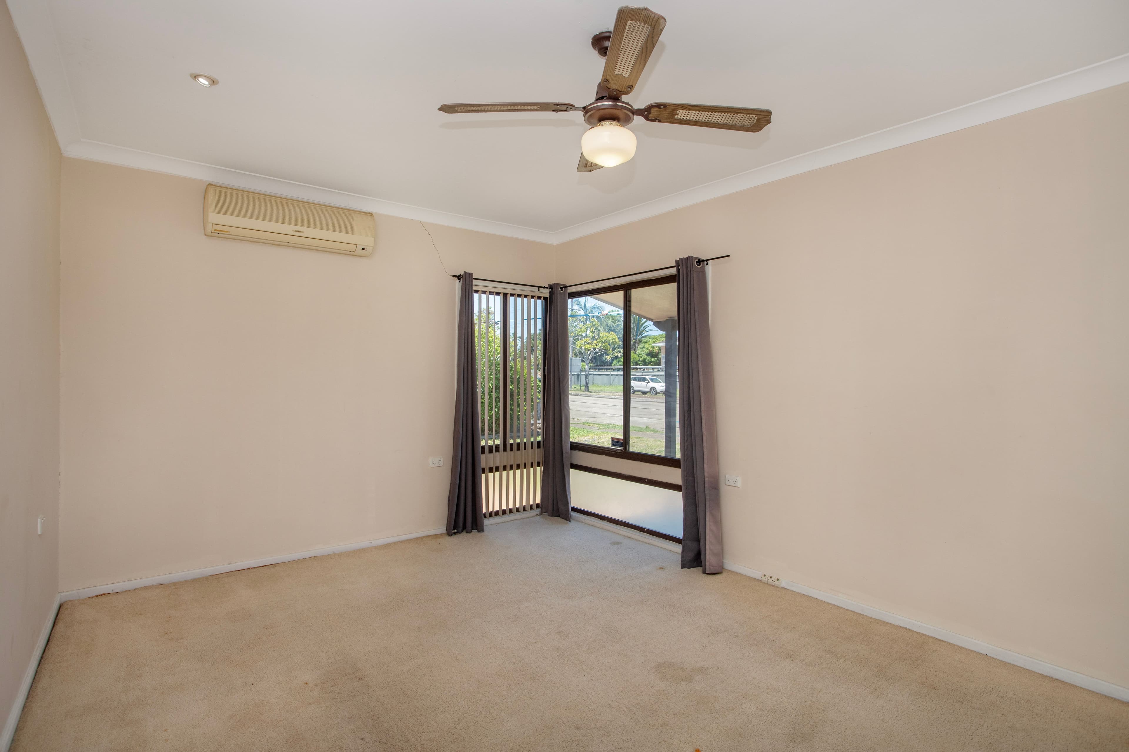 9 Chatham Avenue, Taree NSW 2430, Taree - Thumbnail 6