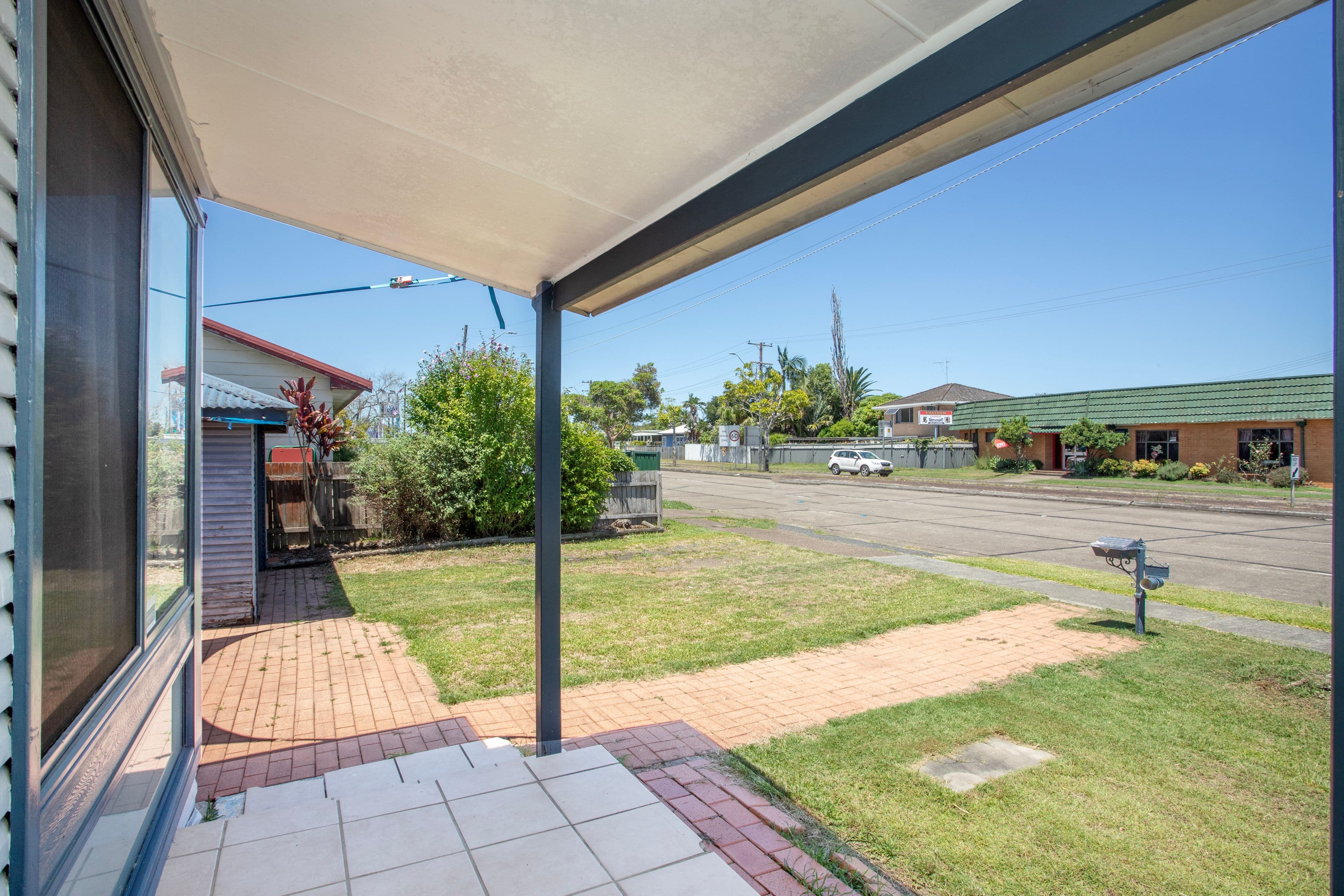 9 Chatham Avenue, Taree NSW 2430, Taree - Thumbnail 7