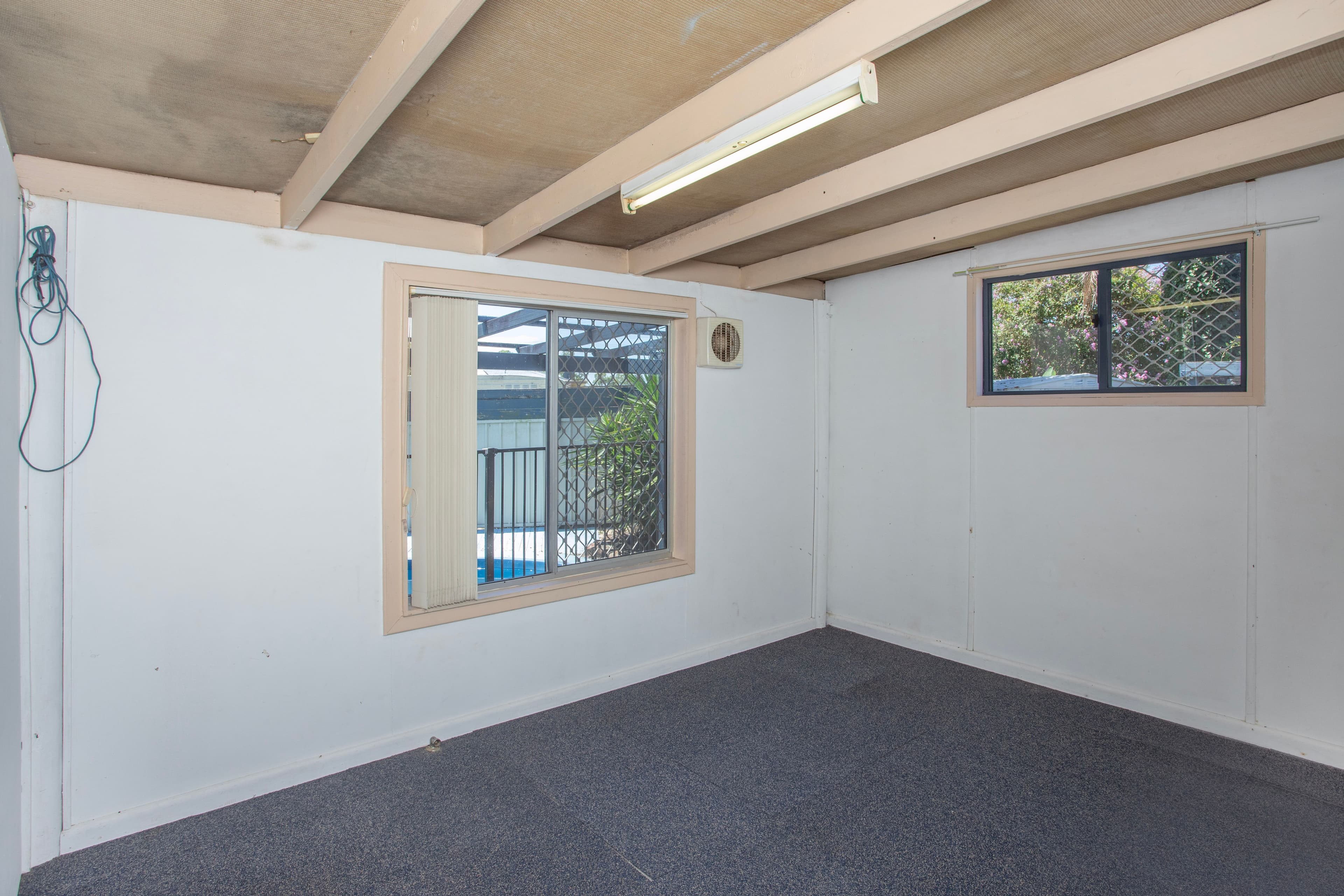 9 Chatham Avenue, Taree NSW 2430, Taree - Thumbnail 8