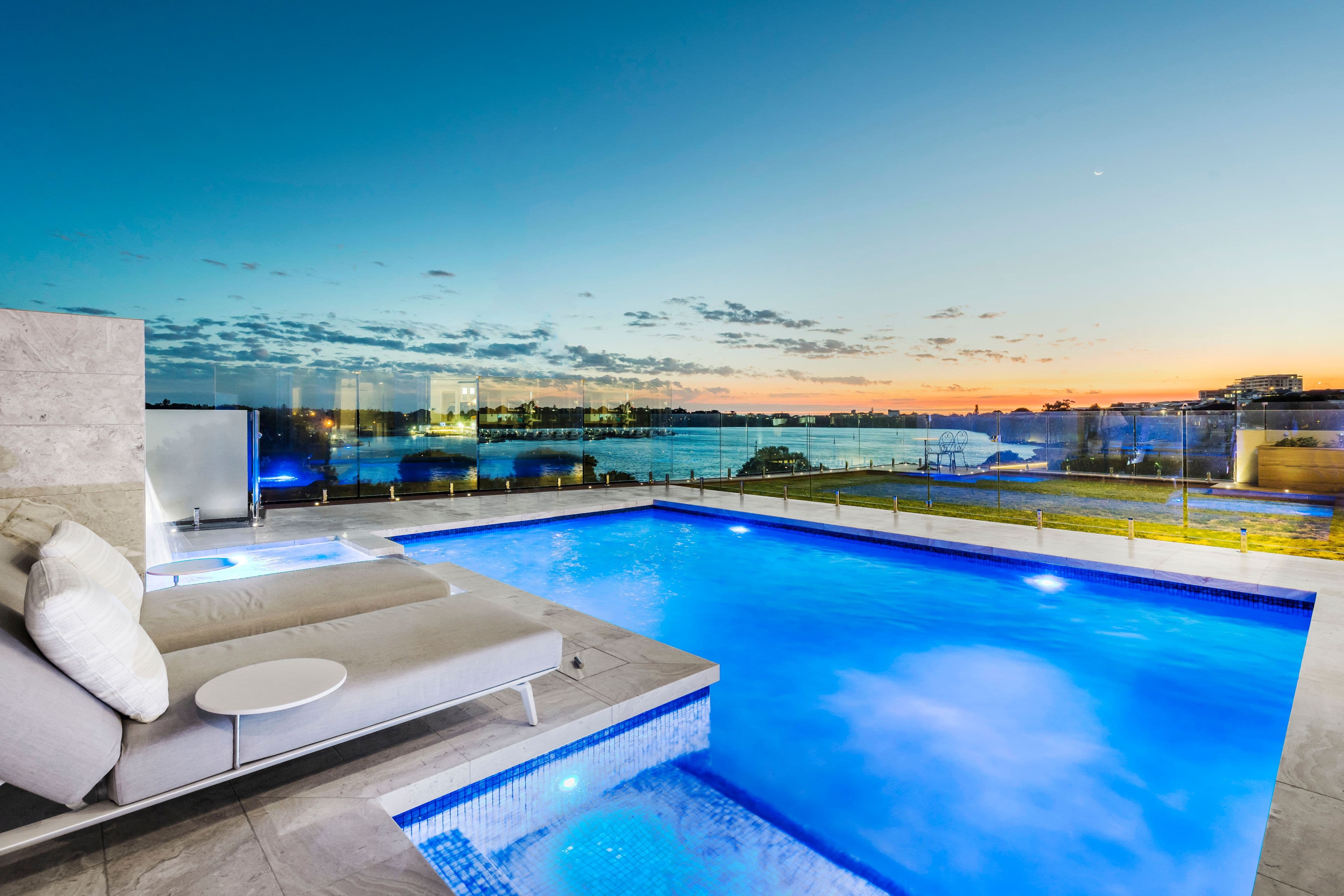 46 Hutchinson Avenue, Mosman Park WA 6012, Mosman Park - Image 1