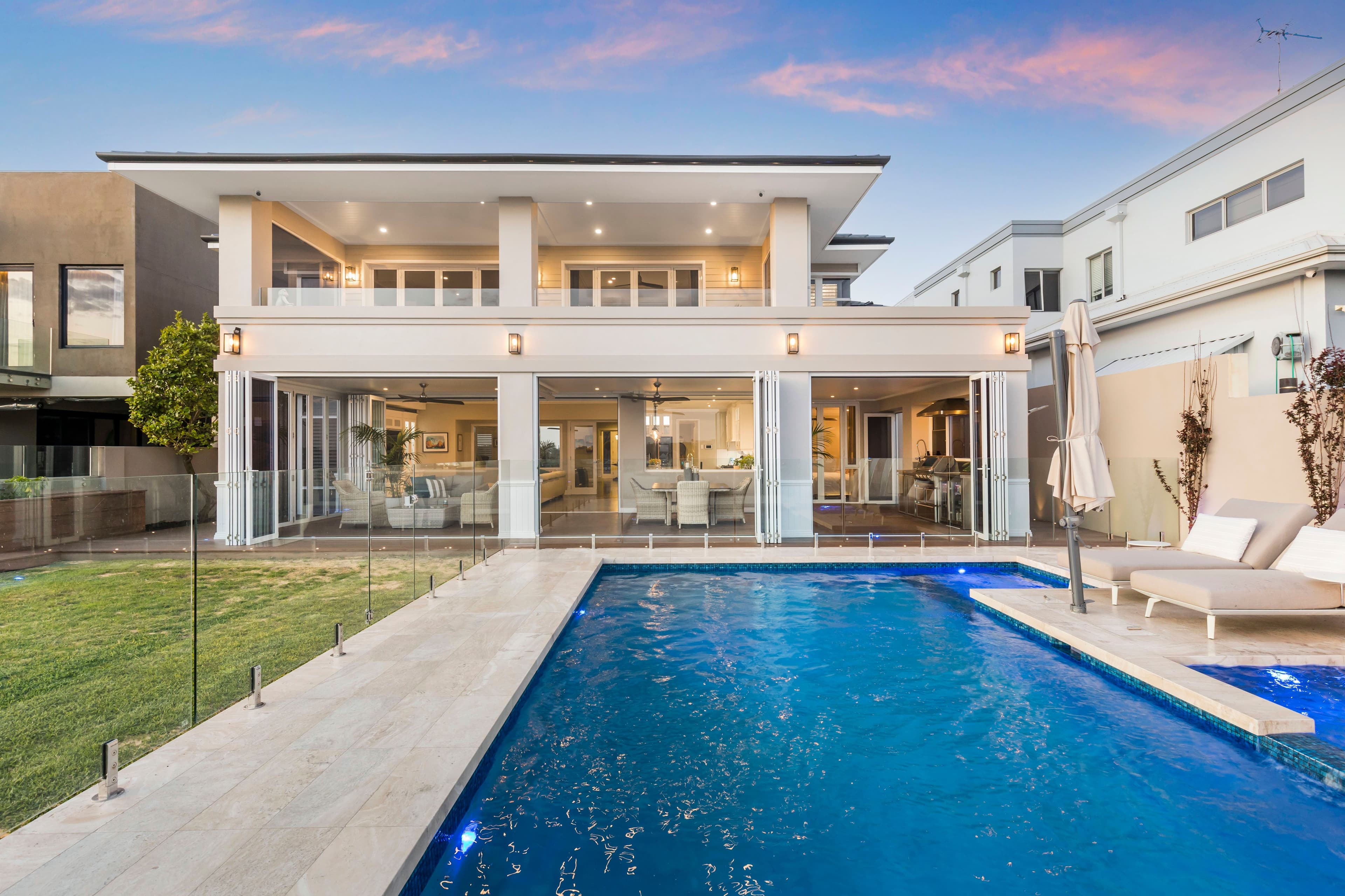 46 Hutchinson Avenue, Mosman Park WA 6012, Mosman Park - Thumbnail 2