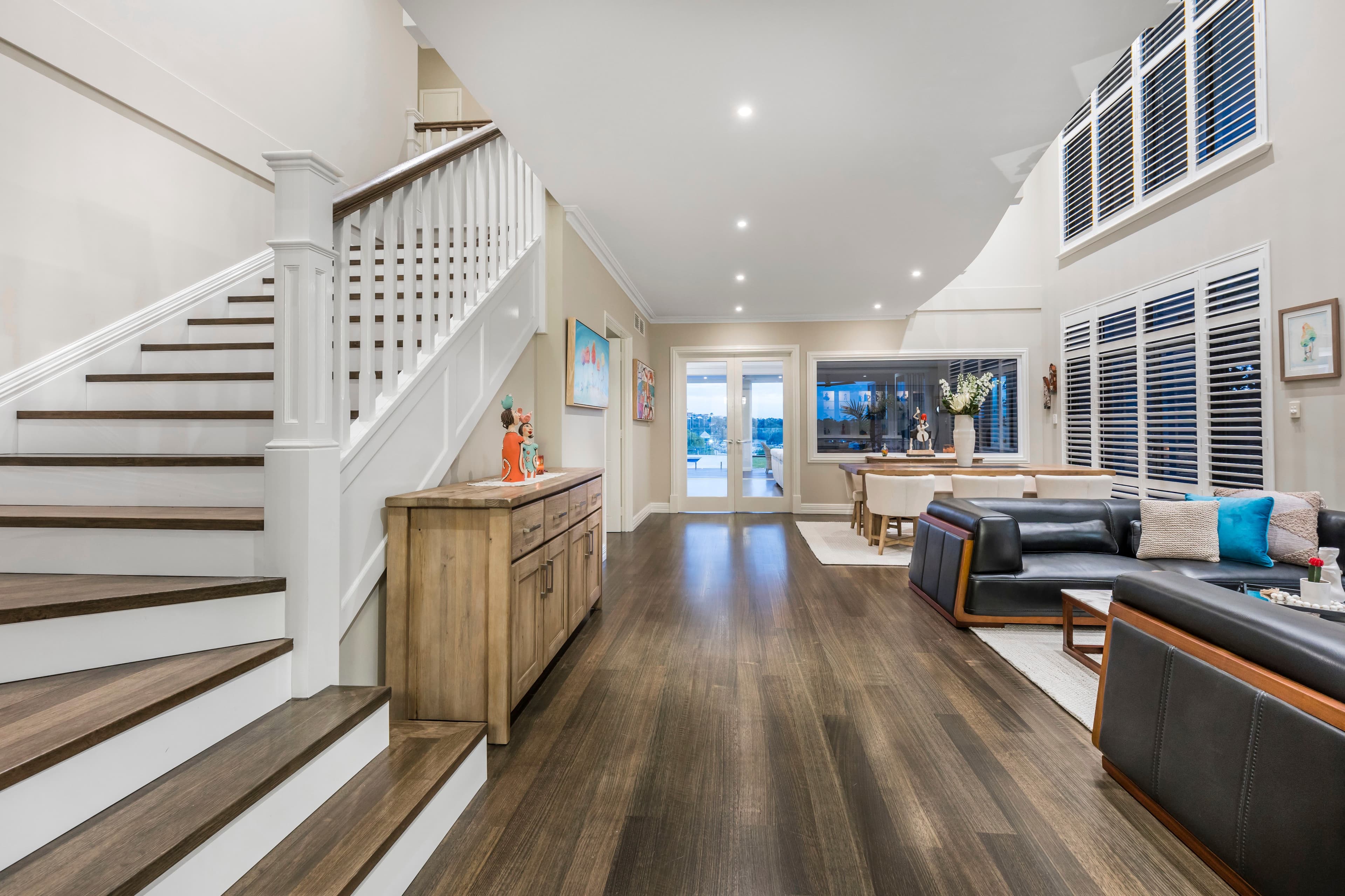 46 Hutchinson Avenue, Mosman Park WA 6012, Mosman Park - Thumbnail 4