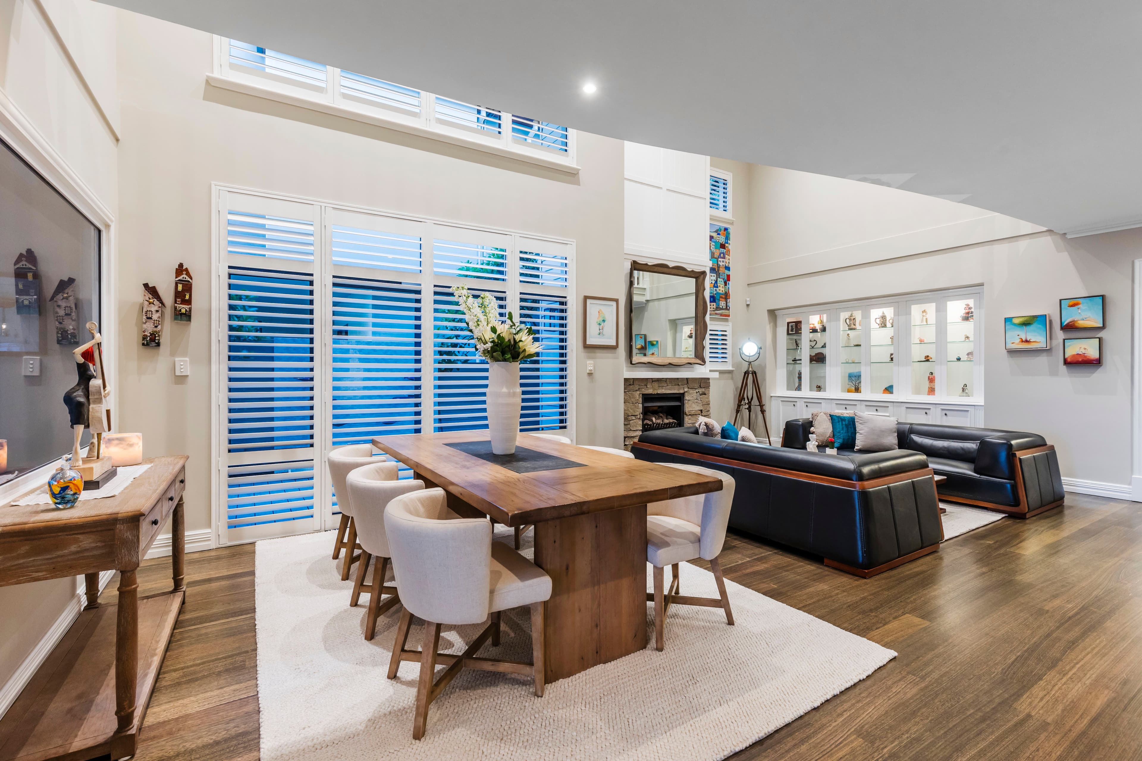 46 Hutchinson Avenue, Mosman Park WA 6012, Mosman Park - Thumbnail 6