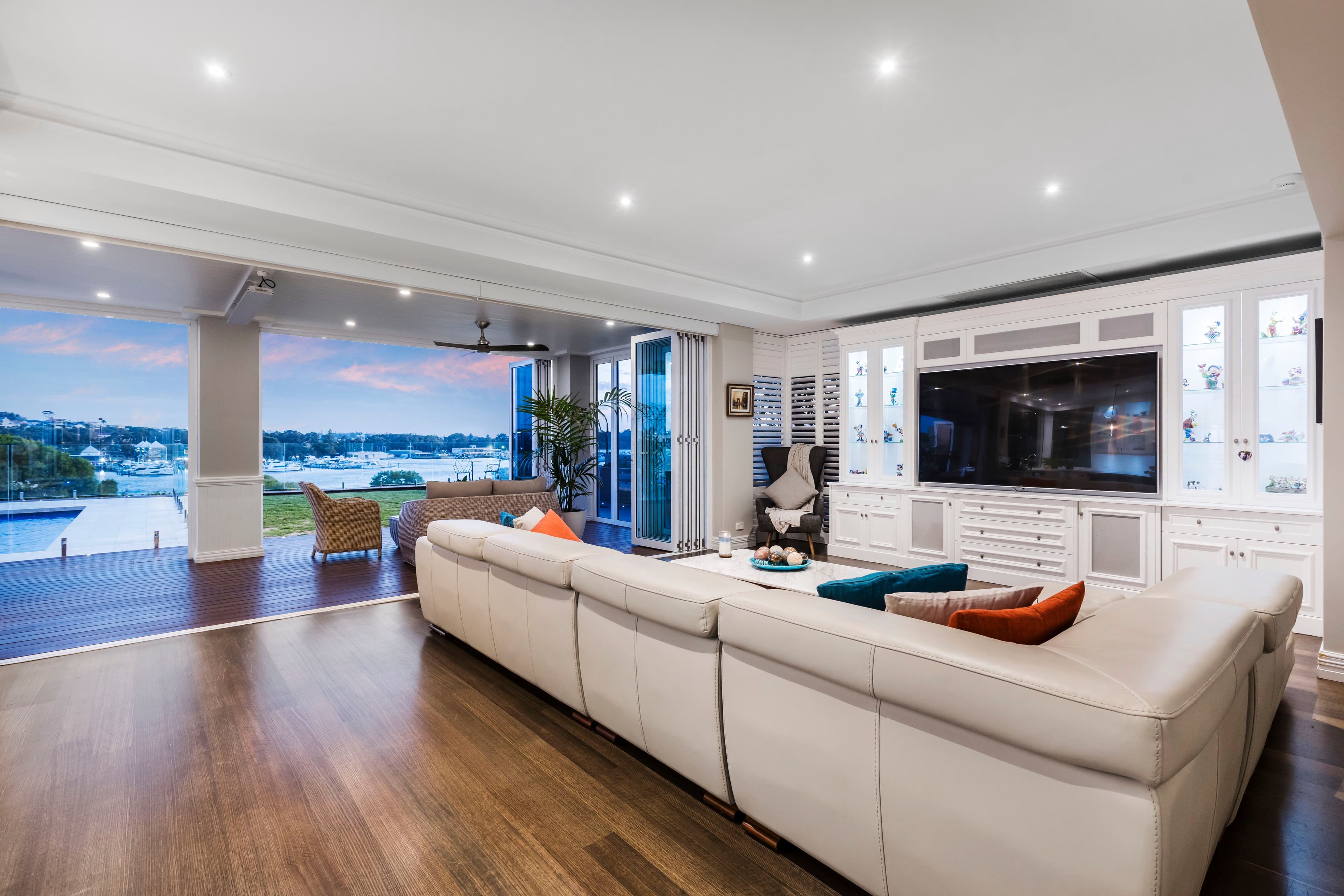 46 Hutchinson Avenue, Mosman Park WA 6012, Mosman Park - Thumbnail 7