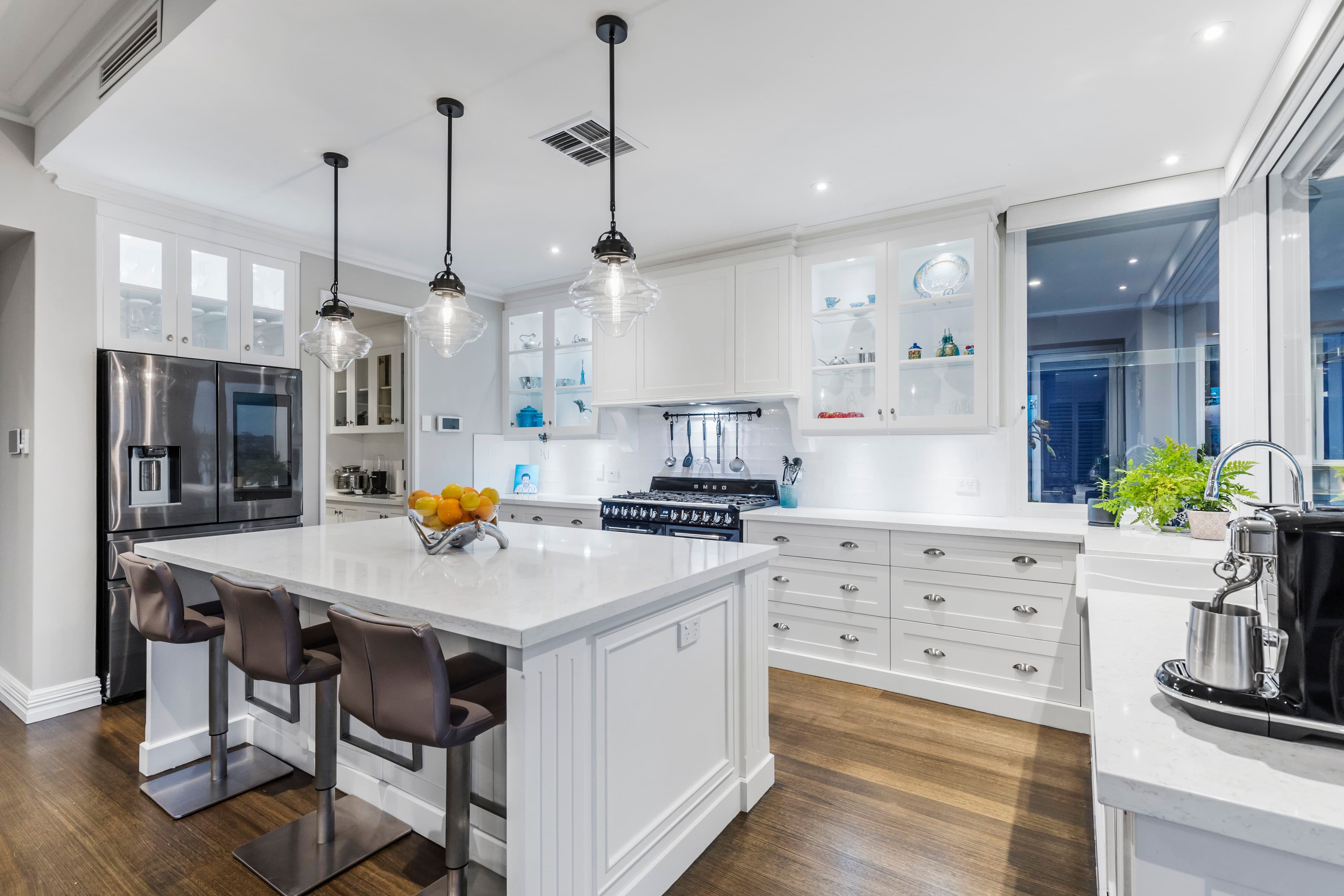 46 Hutchinson Avenue, Mosman Park WA 6012, Mosman Park - Thumbnail 8