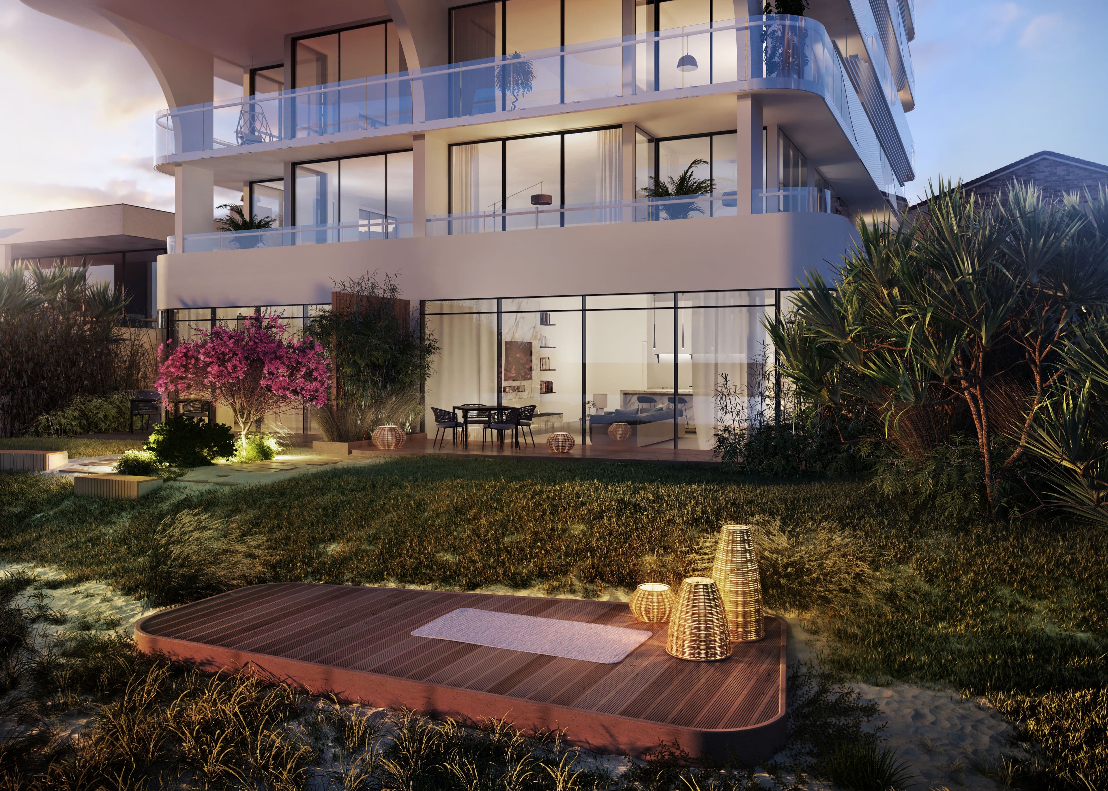 L 402 ONE PALM Beach, Palm Beach QLD 4221, Palm Beach - Thumbnail 7