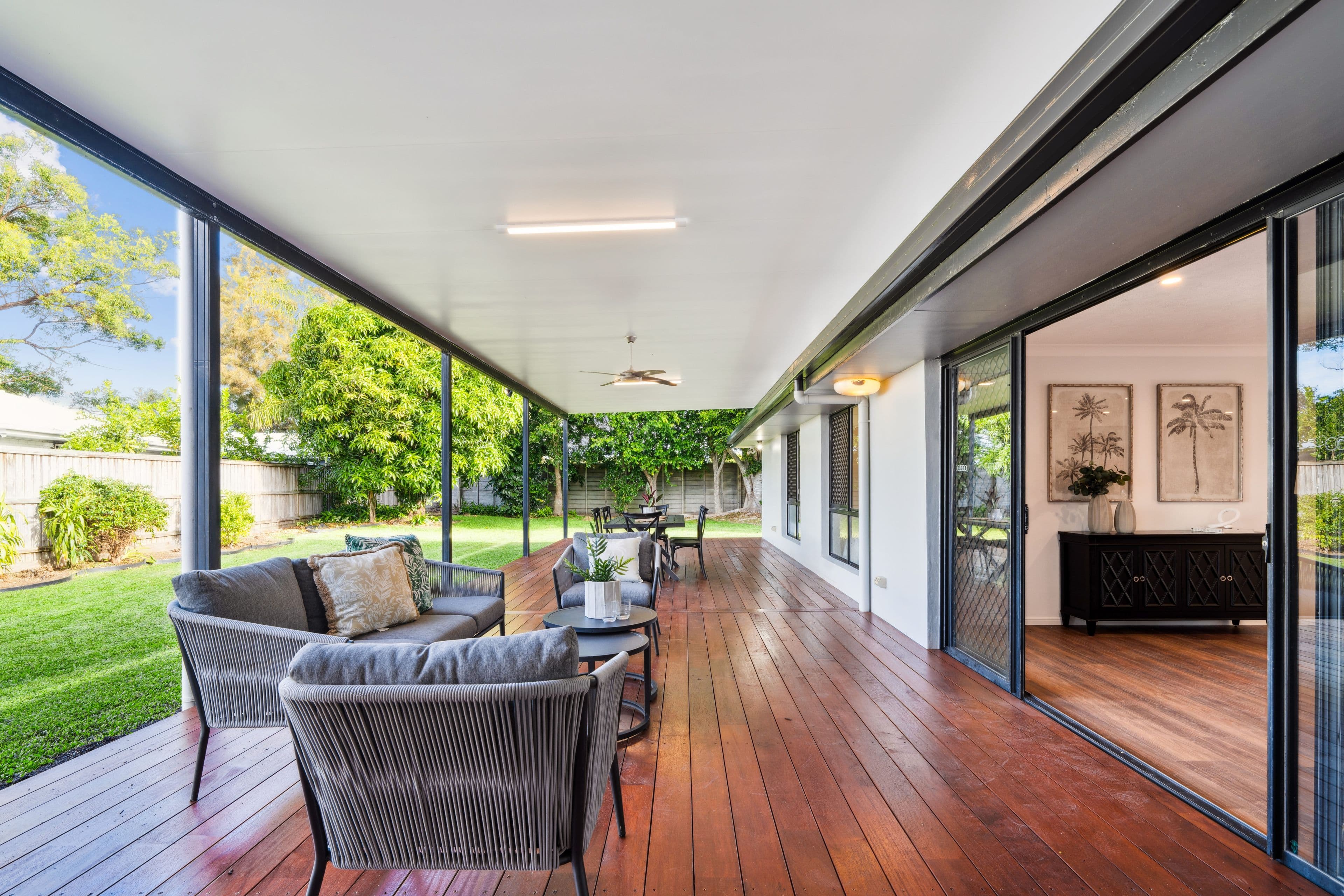66 Barrier Reef Drive, Mermaid Waters QLD 4218, Mermaid Waters - Image 1