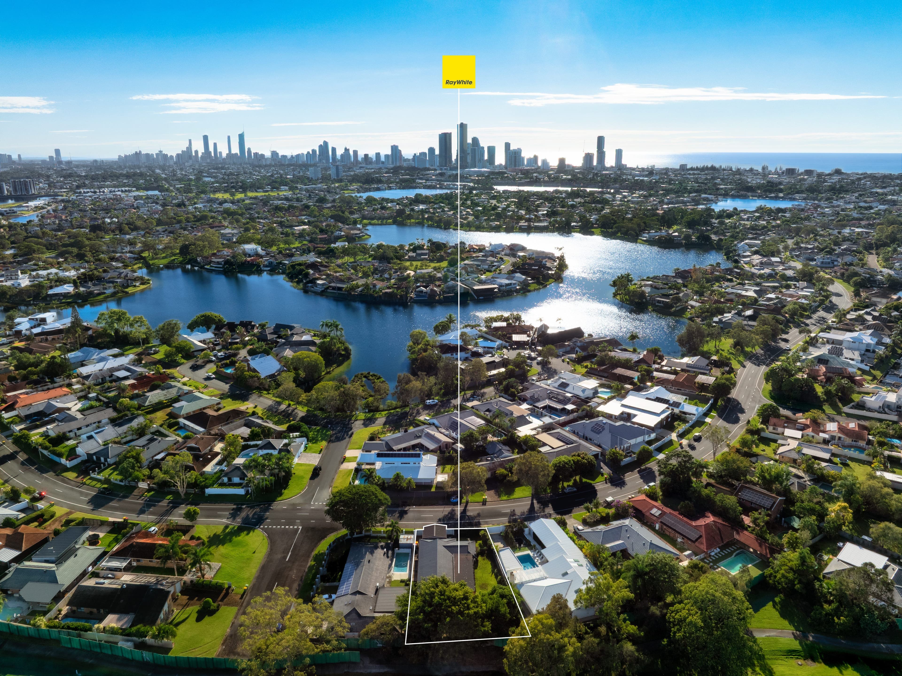 66 Barrier Reef Drive, Mermaid Waters QLD 4218, Mermaid Waters - Thumbnail 3