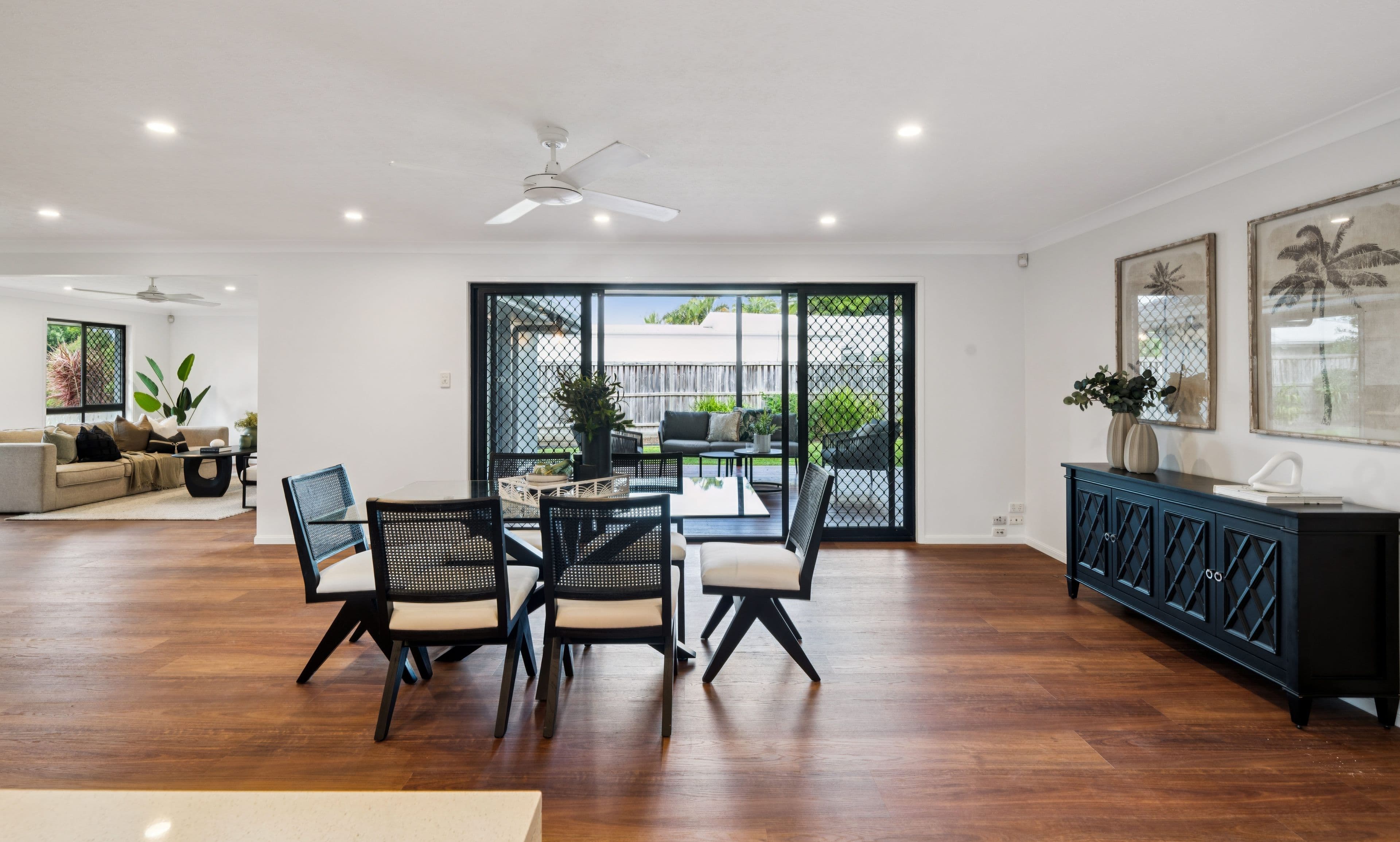 66 Barrier Reef Drive, Mermaid Waters QLD 4218, Mermaid Waters - Thumbnail 5