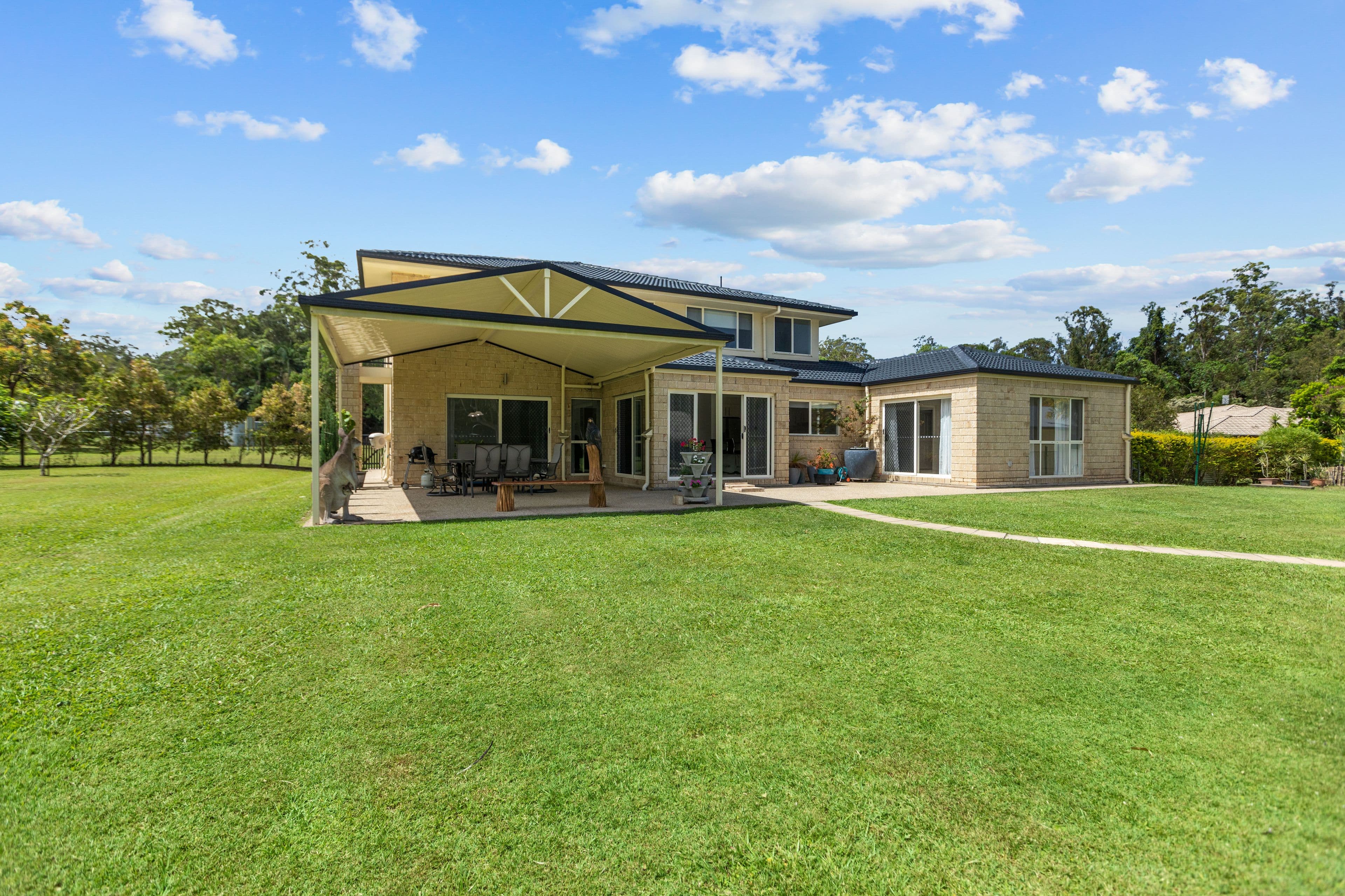 32 Evergreen Drive, Glenview QLD 4553, Glenview - Thumbnail 4