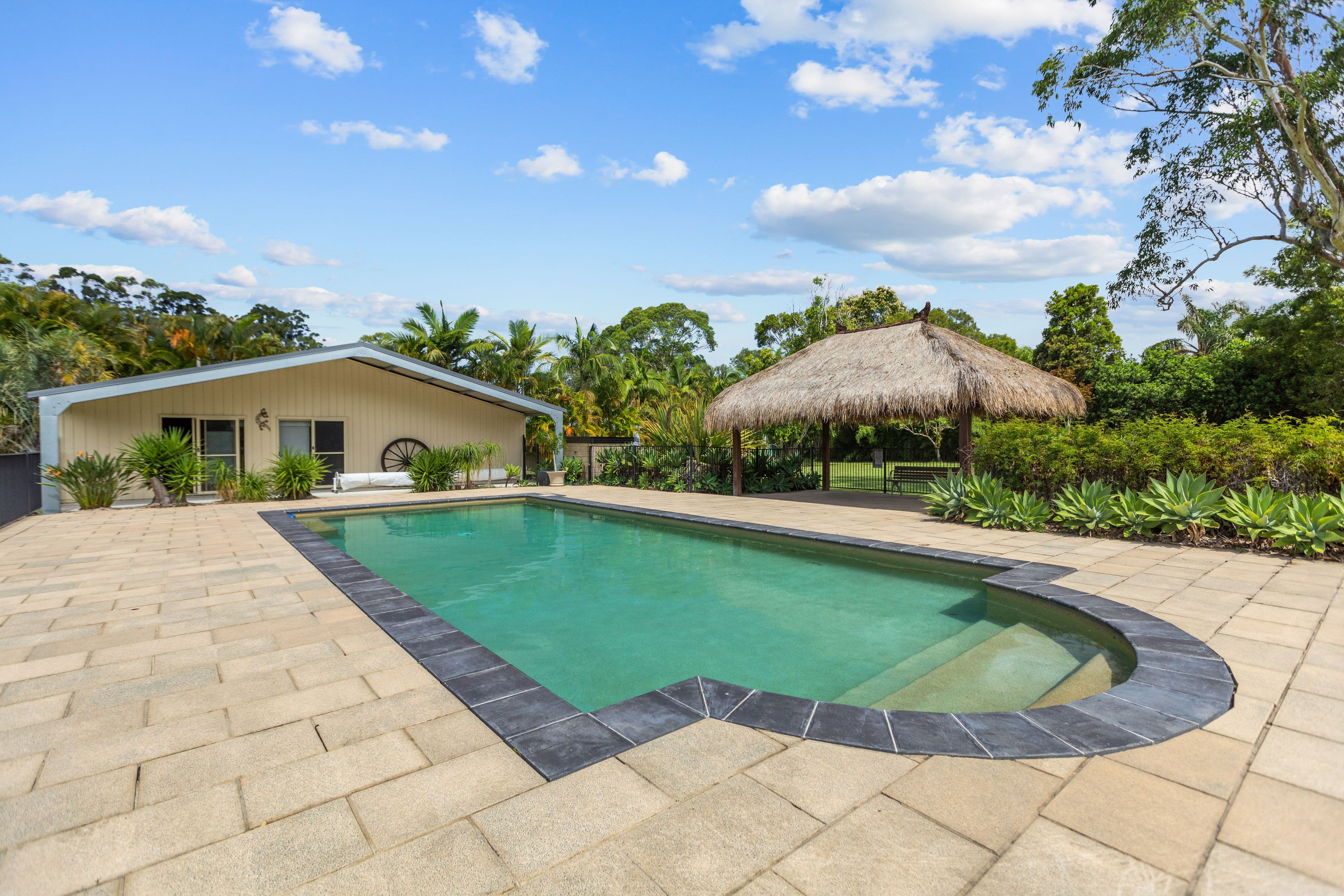 32 Evergreen Drive, Glenview QLD 4553, Glenview - Thumbnail 5