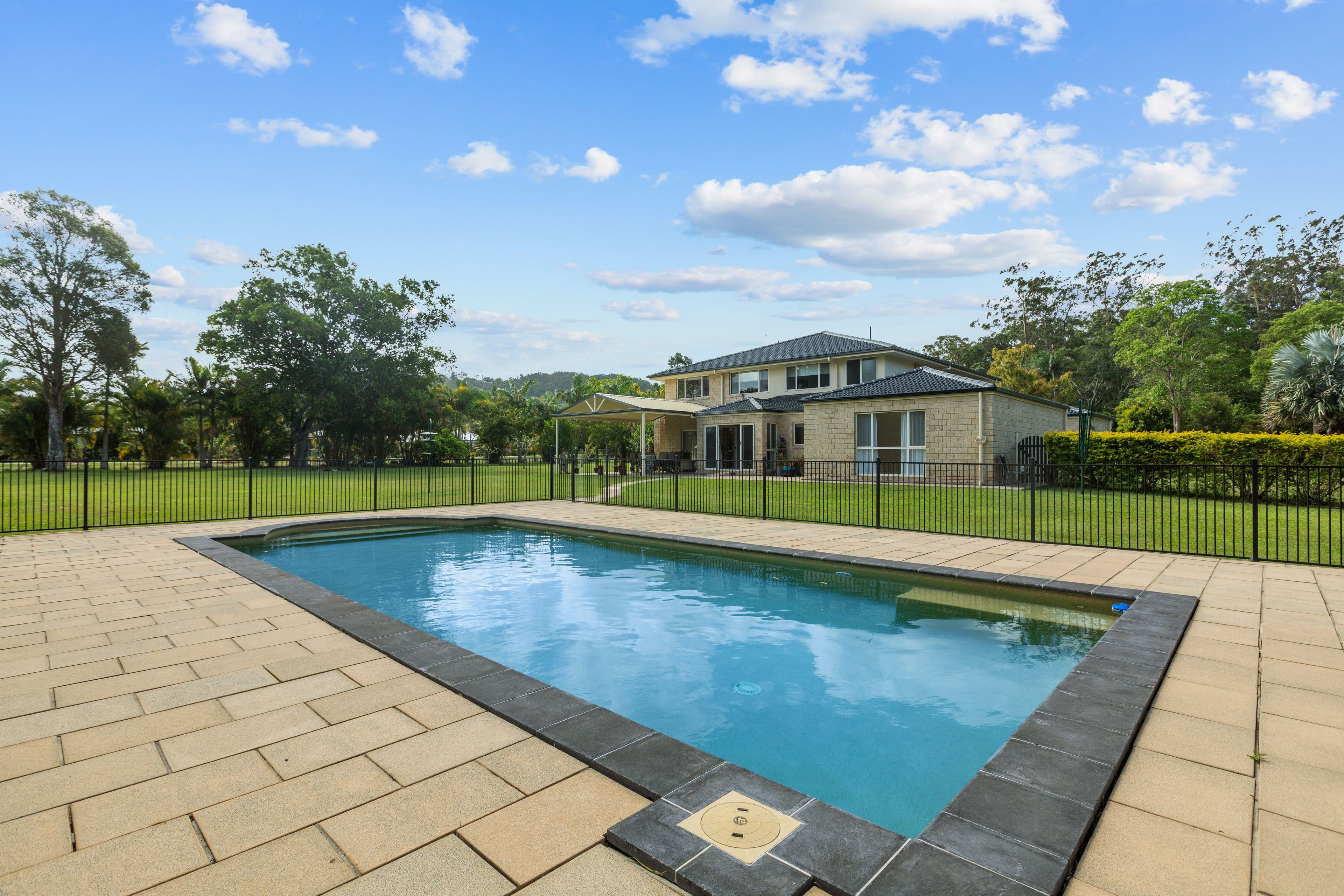 32 Evergreen Drive, Glenview QLD 4553, Glenview - Thumbnail 6