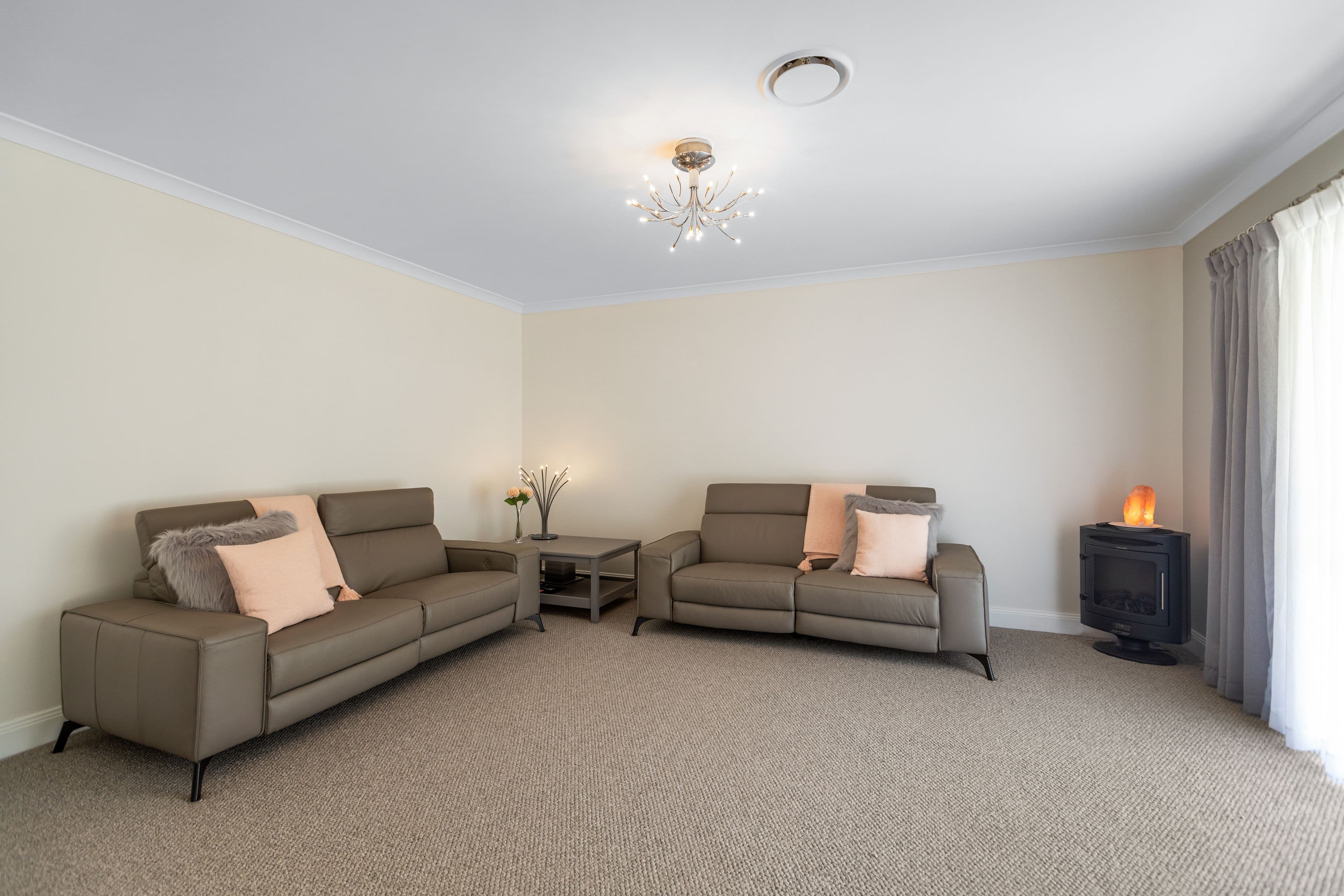 32 Evergreen Drive, Glenview QLD 4553, Glenview - Thumbnail 7