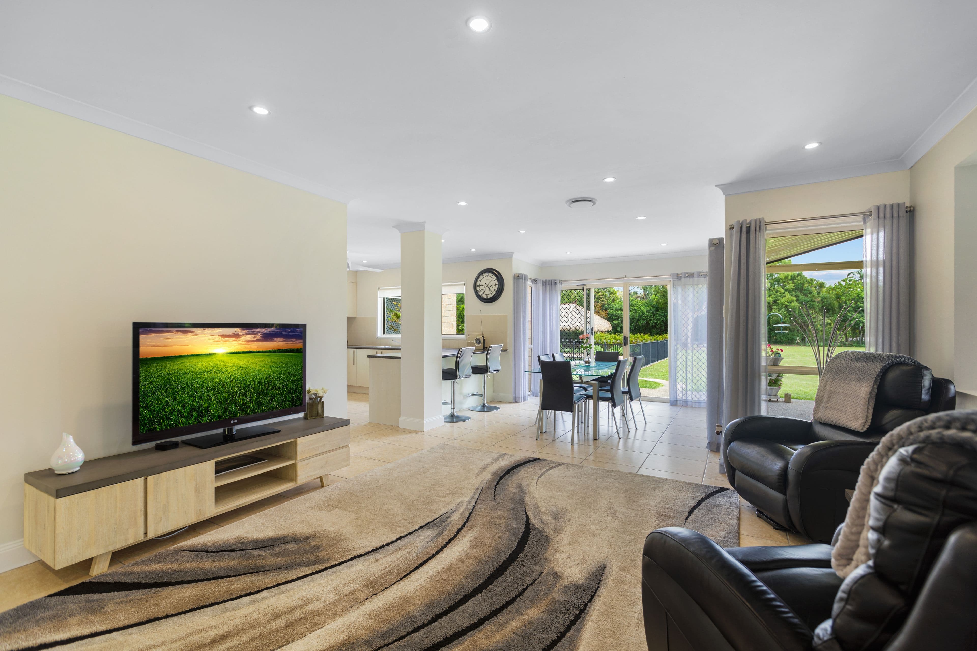 32 Evergreen Drive, Glenview QLD 4553, Glenview - Thumbnail 8