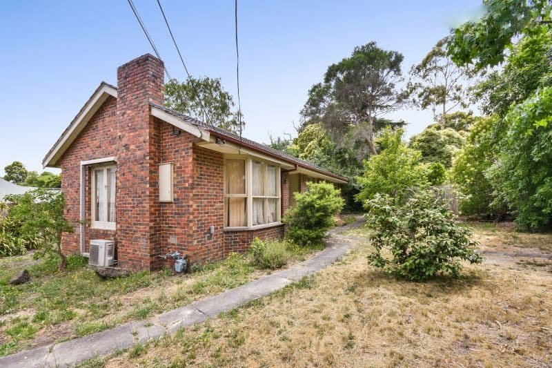 253 Boronia Road, Boronia VIC 3155, Boronia - Thumbnail 2