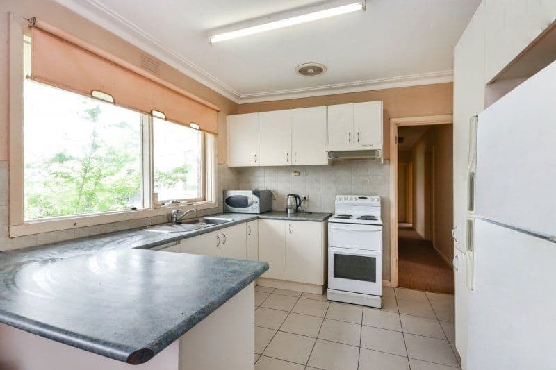 253 Boronia Road, Boronia VIC 3155, Boronia - Thumbnail 3