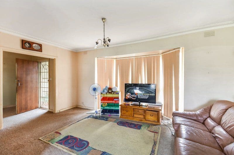 253 Boronia Road, Boronia VIC 3155, Boronia - Thumbnail 4